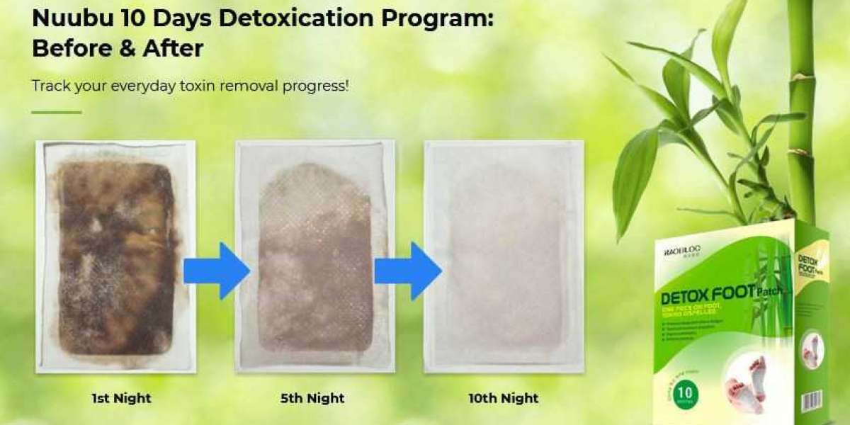 https://www.worthydiets.com/nuubu-detox-patch/