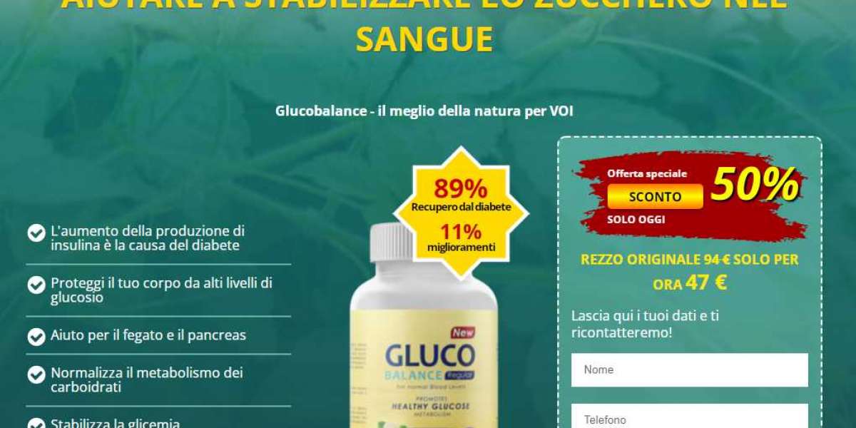 glucobalanceitaly