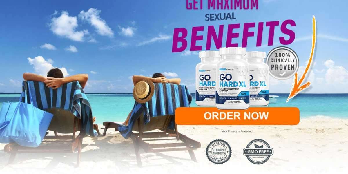 https://www.offernutra.com/usa/go-hard-xl/