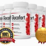 glucofort