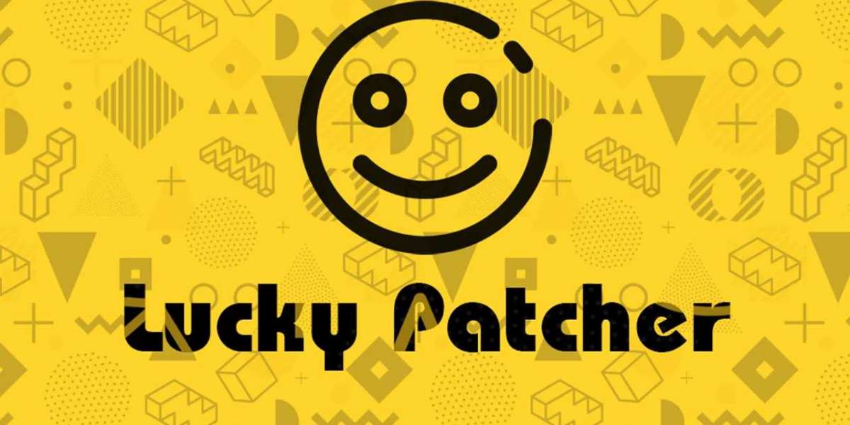 Lucky Patcher Apk Descargar Android