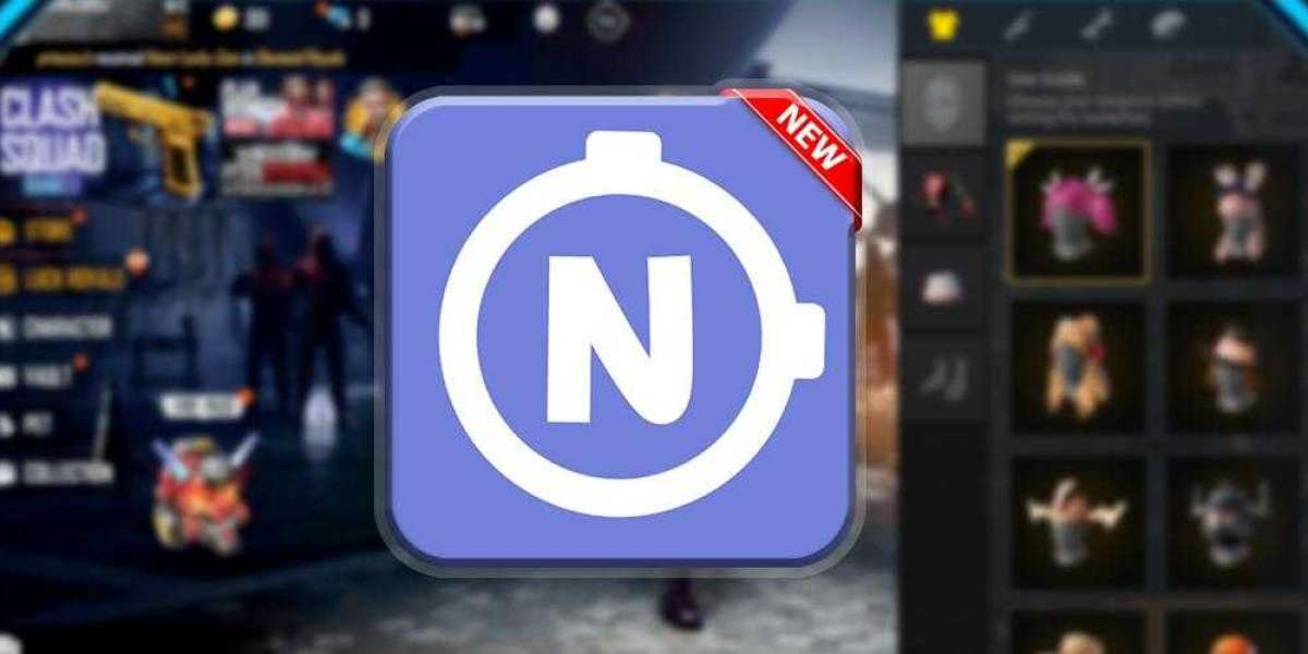 Cómo obtener una máscara de fuego gratis de la aplicación Nicoo para tu Android