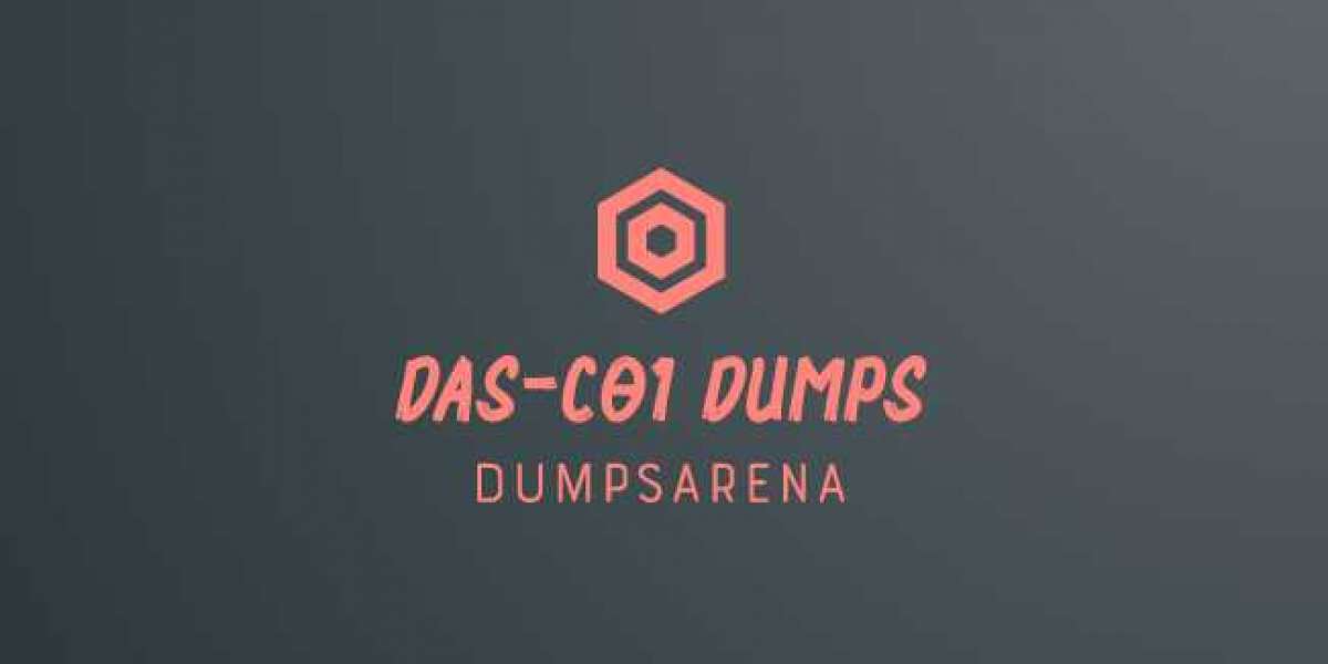 https://dumpsarena.com/amazon-dumps/das-c01/