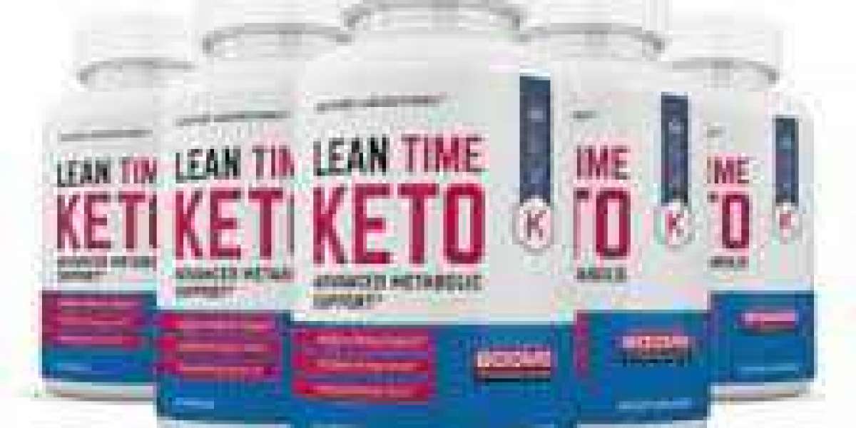 https://www.facebook.com/Lean-Start-Keto-103853155631124