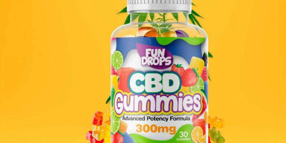 https://promosimple.com/ps/1ee43/fun-drops-cbd-gummies