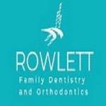 Rowlett Family Dentistry and Orthodontics