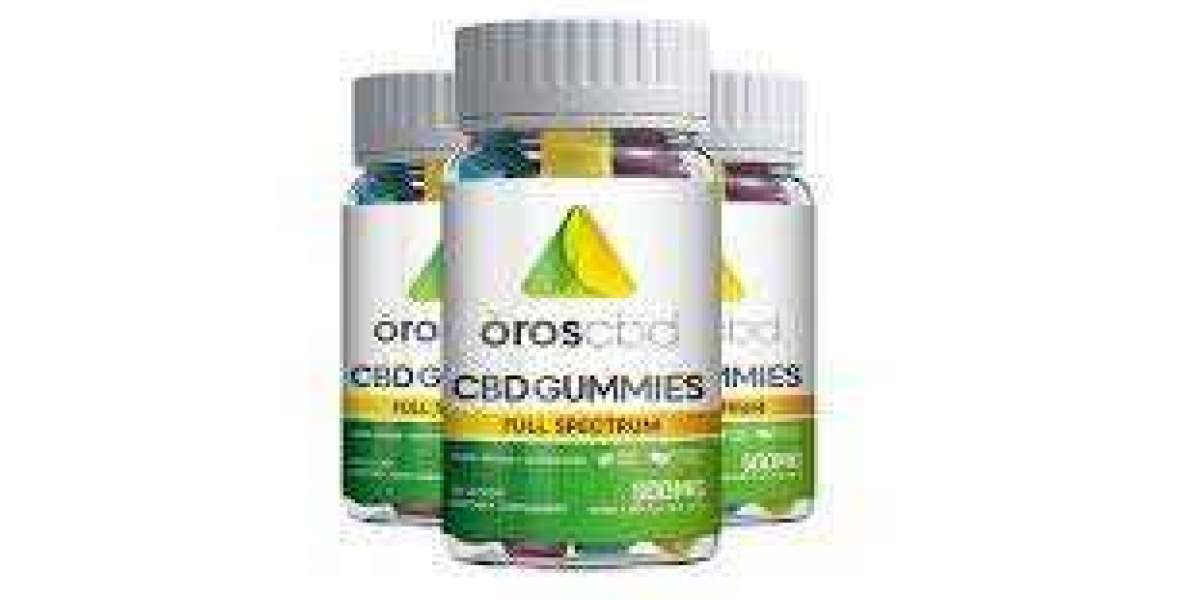 https://www.facebook.com/Oros-cbd-gummies-114353764602102