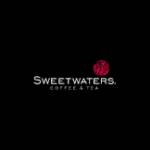 Sweetwaters Coffee & Tea Craig Ranch