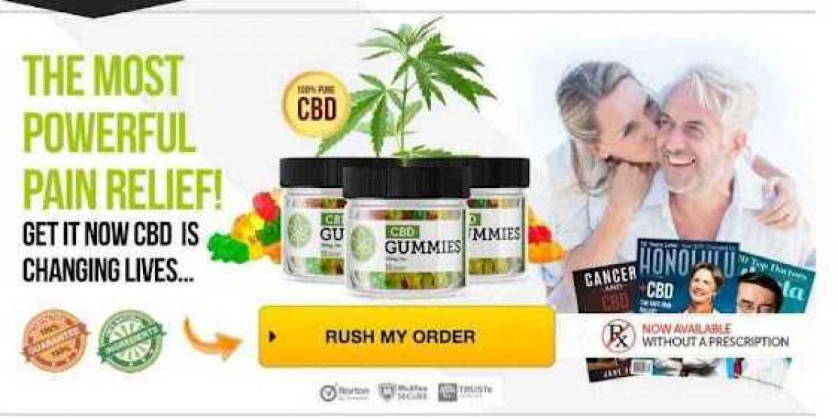 Tyler Perry CBD Gummies Website