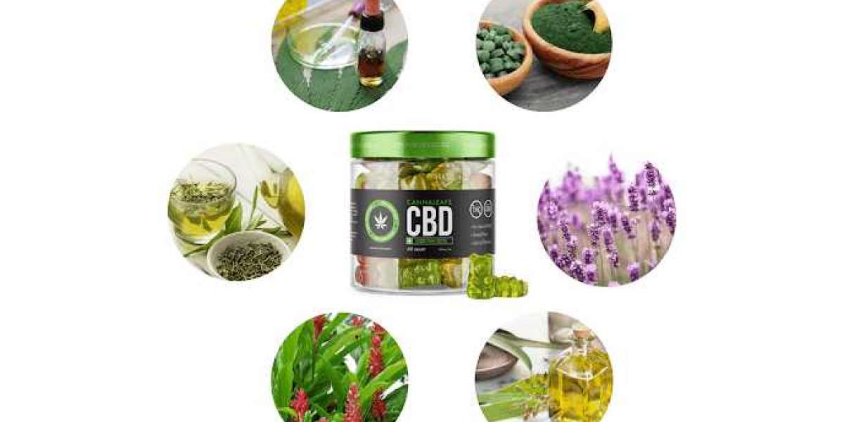 https://www.antiagingskincares.org/ree-drummond-cbd-gummies/