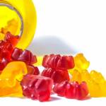 Condor CBDGummies