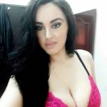 Barmer Escort