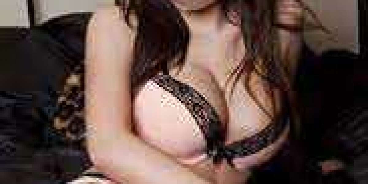 Mumbai Escorts Escorts Fulfill Your Sexual Desires with Your Partner