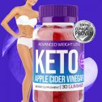 Simpli Keto Gummies