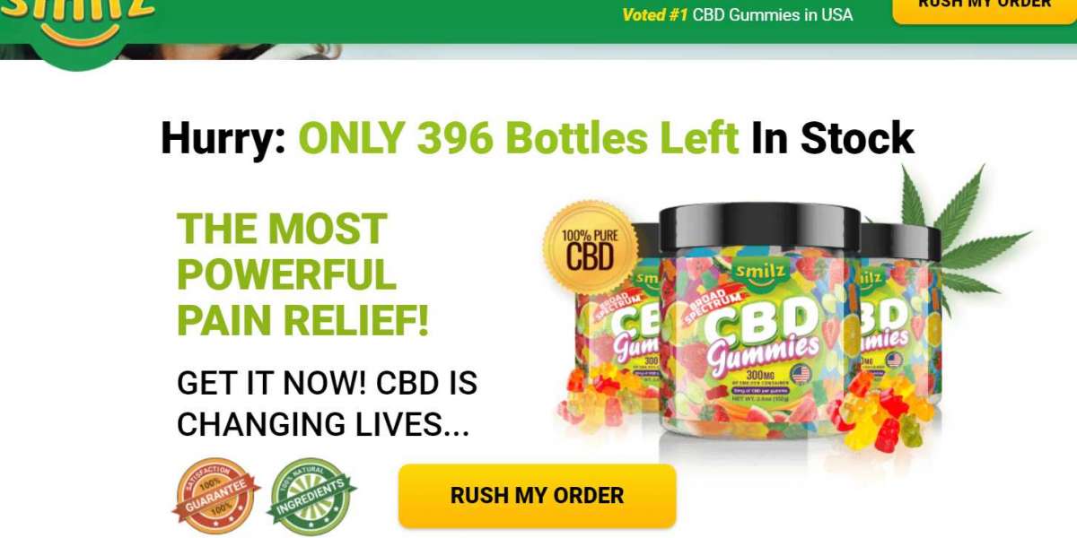 https://www.facebook.com/Condor-CBD-Gummies-102253132347755/