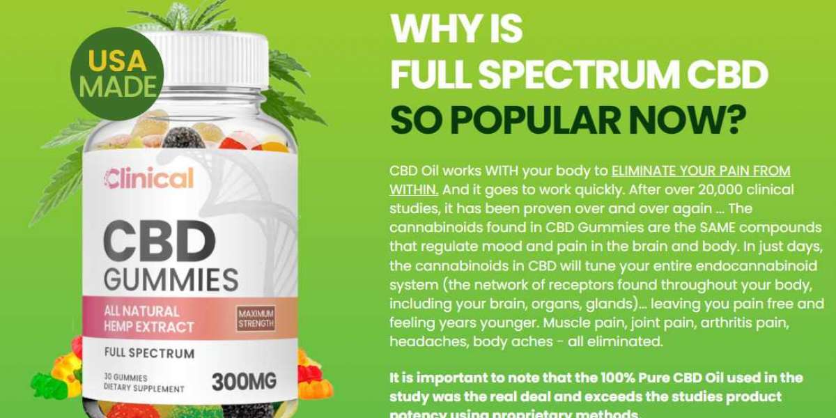 https://www.hometownstation.com/news-articles/clinical-cbd-gummies-reviews-scam-alert-shark-tank-ingredients-tinnitus-co