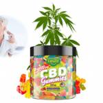 CondorCBD Gummies