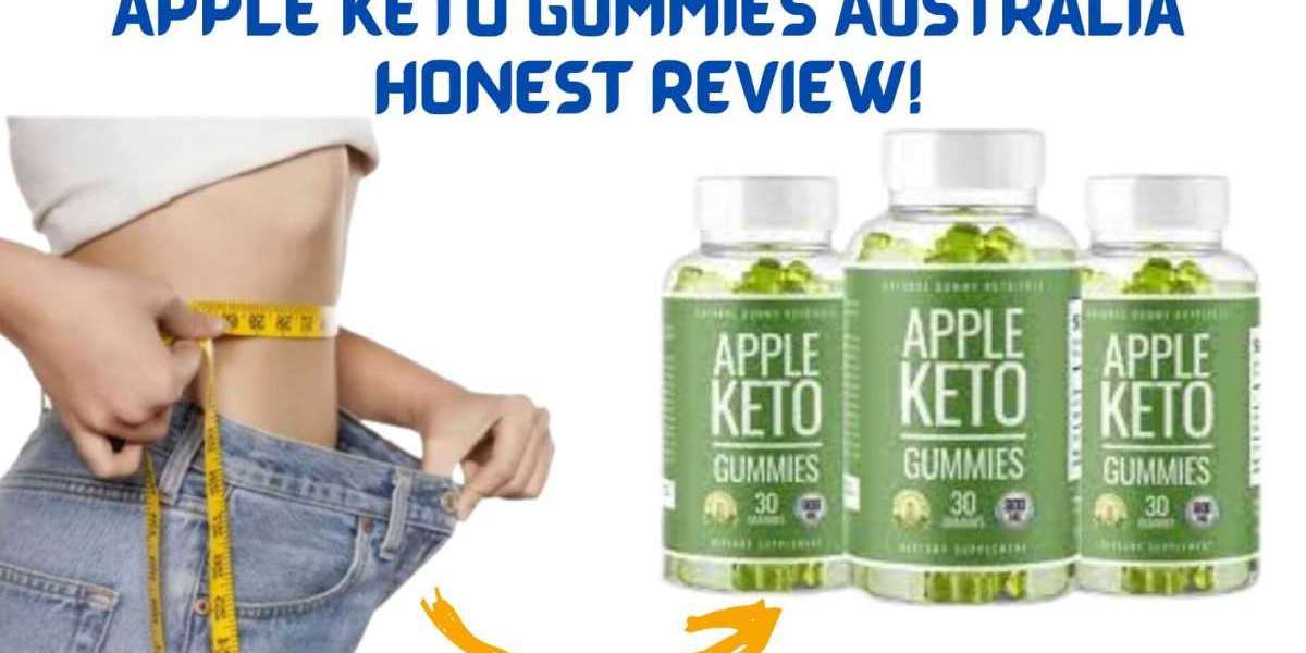 https://sites.google.com/view/appleketo-gummies-buy/