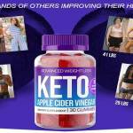 Oprah Winfrey Keto Gummies