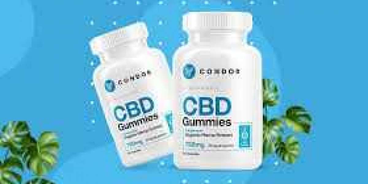 https://promosimple.com/ps/211ab/condor-cbd-gummies