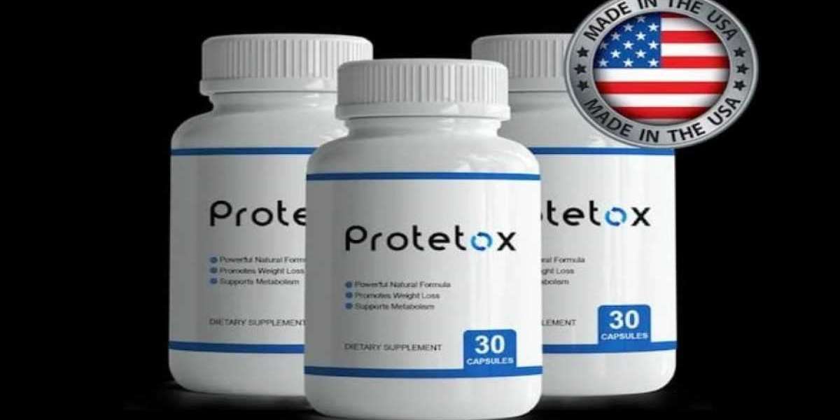 https://www.facebook.com/Protetox-103865395766872