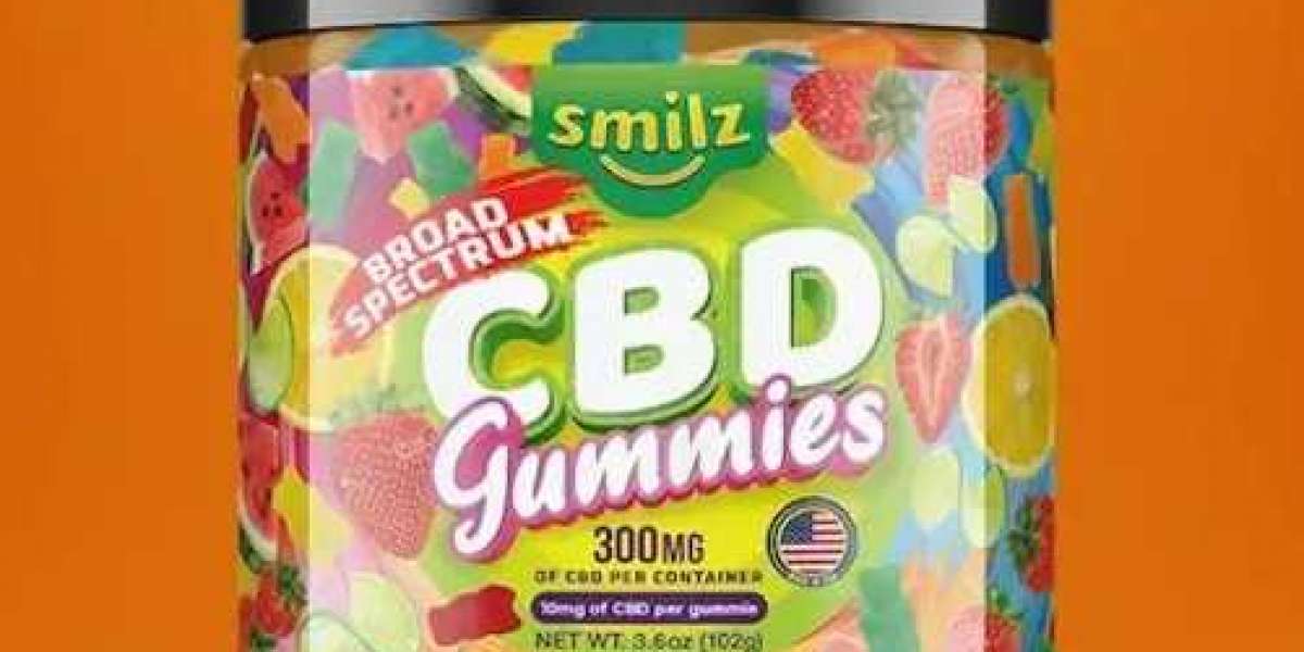 [Shark-Tank]#1 Reba Mcentire CBD Gummies - Natural & 100% Safe