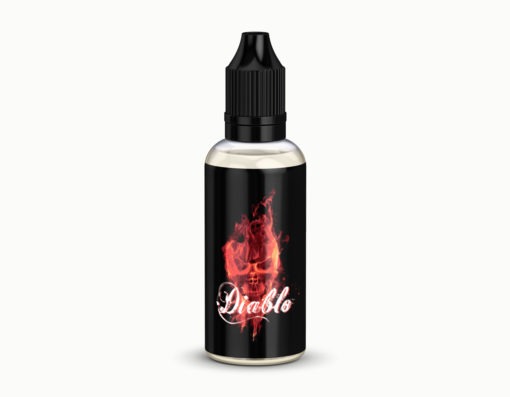 K2 Spice Spray Diablo - Quality Spice Incense