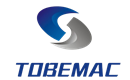 China Concrete Mixer, Concrete Pump, Block Making Machine Suppliers, Manufacturers, Factory - TOBEMAC