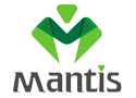 Customized PE Corrugated Plastic Sheet Suppliers - MANTIS